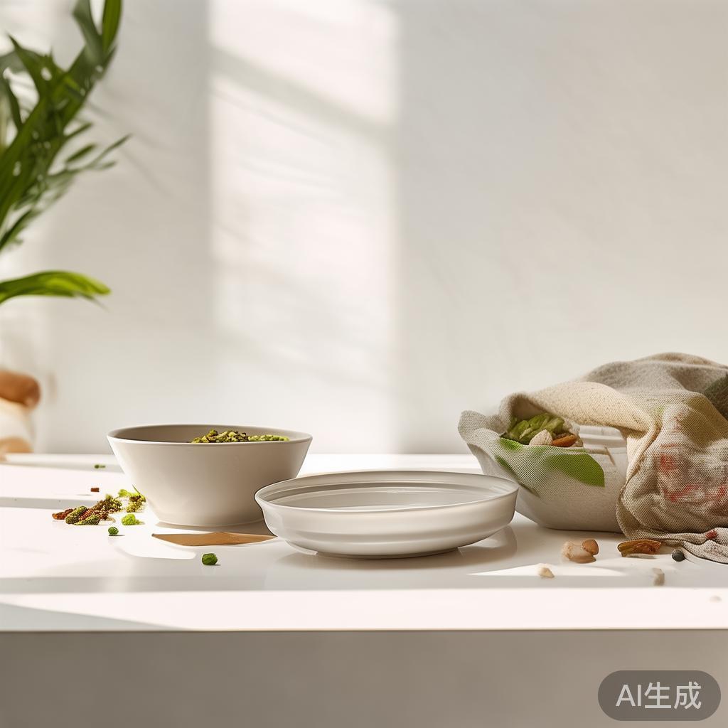 2026年7月高温天给宠物喂食要注意哪几点？