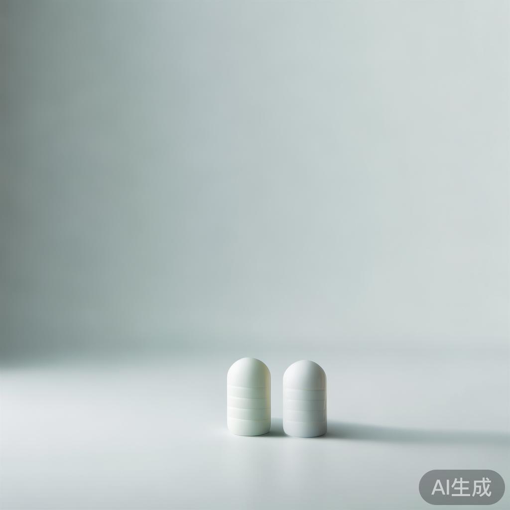 7月宠物驱虫必看，本地宠物医院推荐的平价方案是什么？