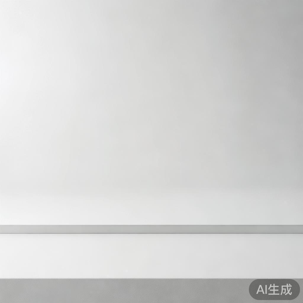 90%的人都踩过这个坑,2026年夏季装修前一定要先看这3个避坑指南?