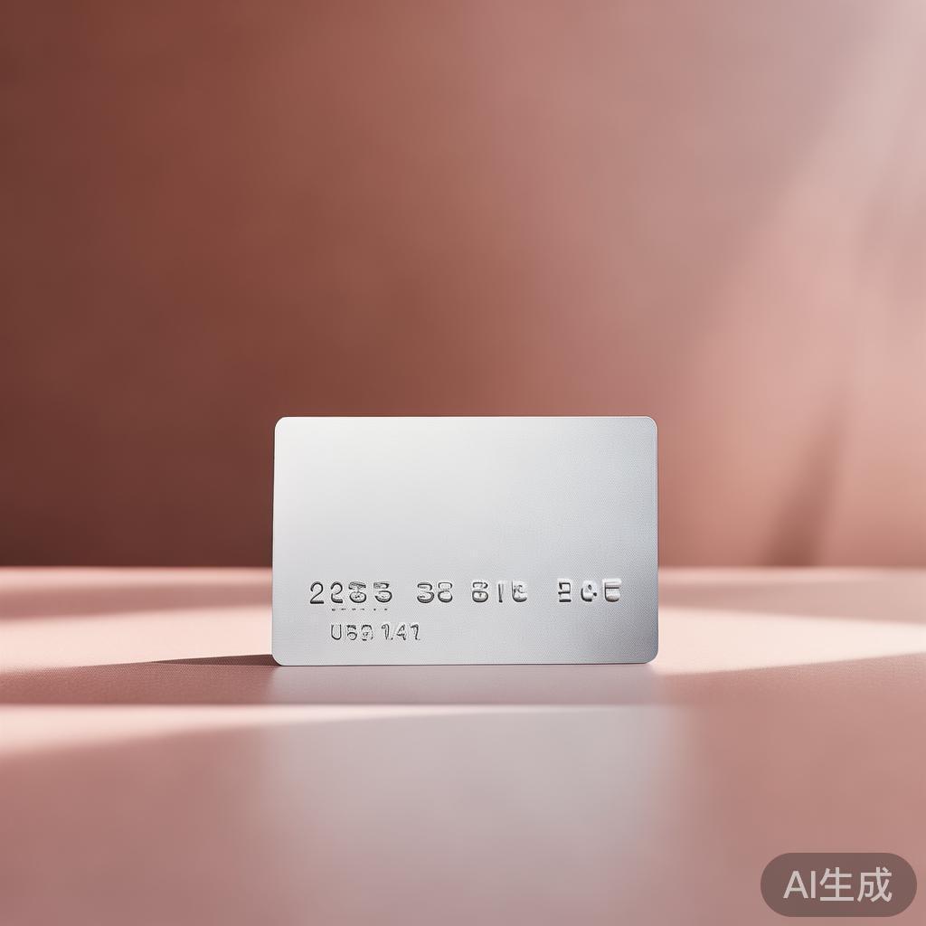 2026年年中大促剁手后信用卡分期利息怎么算?