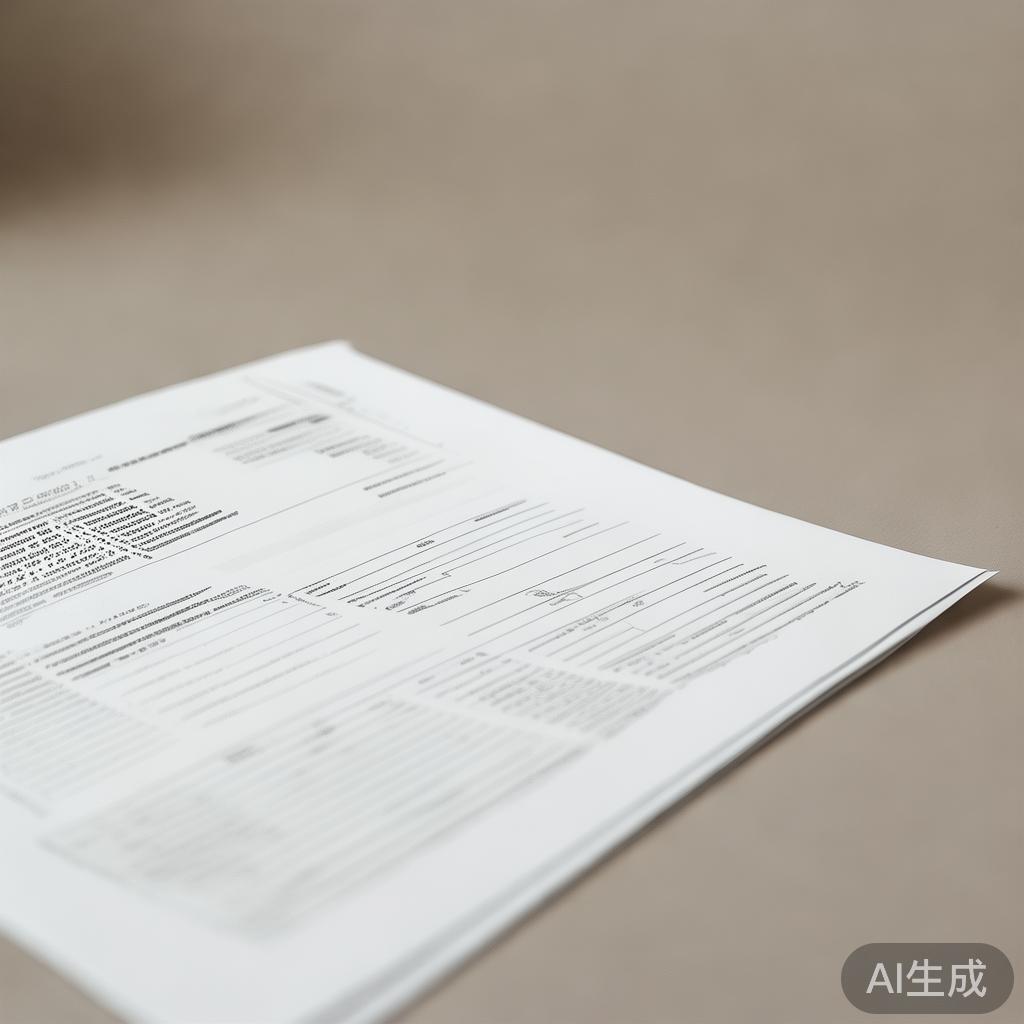 装修报价单里,哪3项费用最容易超支?