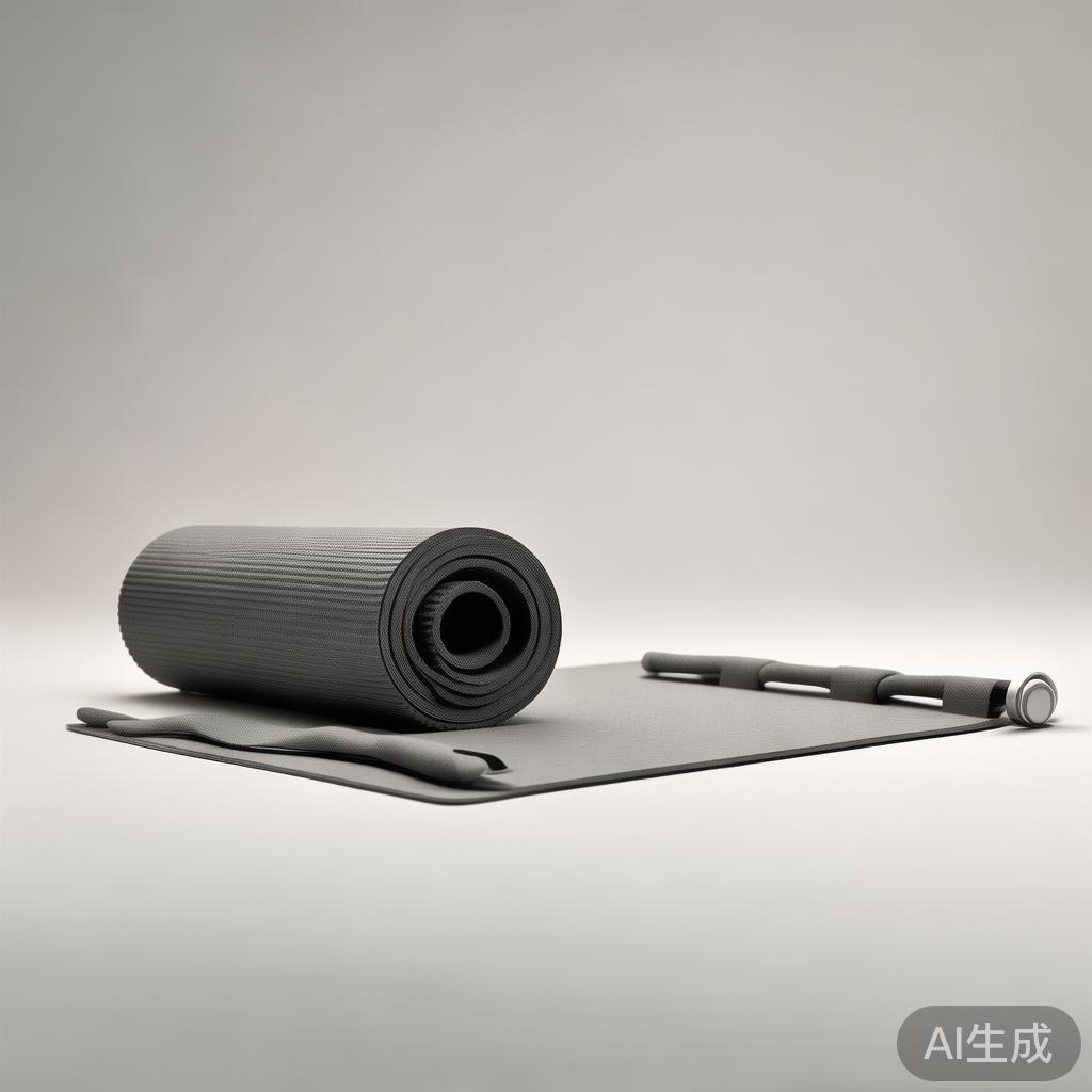 夏季减脂瓶颈期,瑜伽普拉提能否帮助突破平台?
