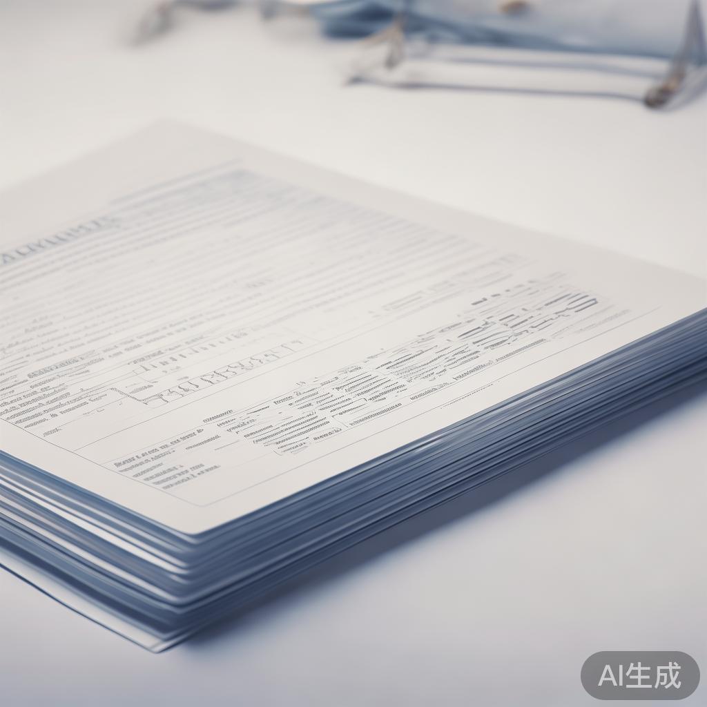 2026年秋季理财账户的3个定期清理技巧？