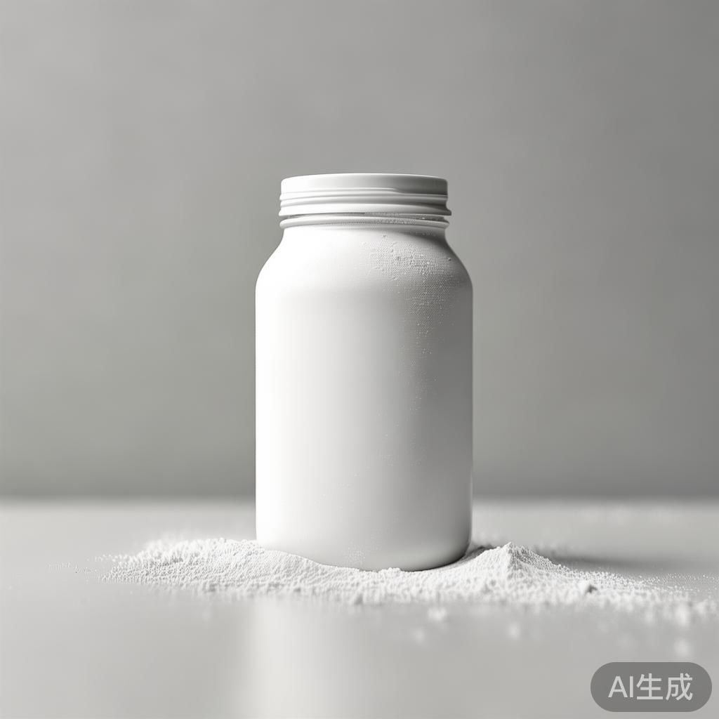 蛋白粉应该在训练前喝还是训练后喝?