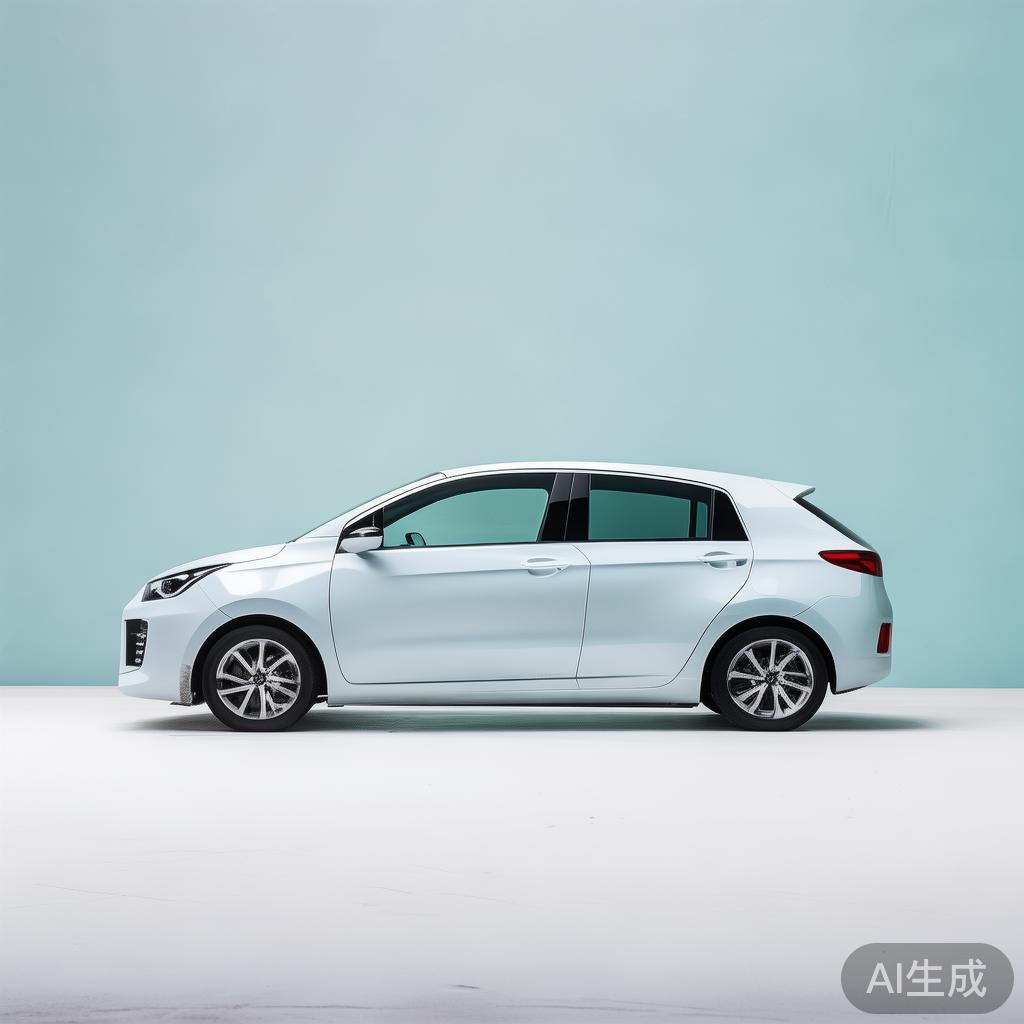 低预算自驾游如何用3样物品解决夜间行车安全？