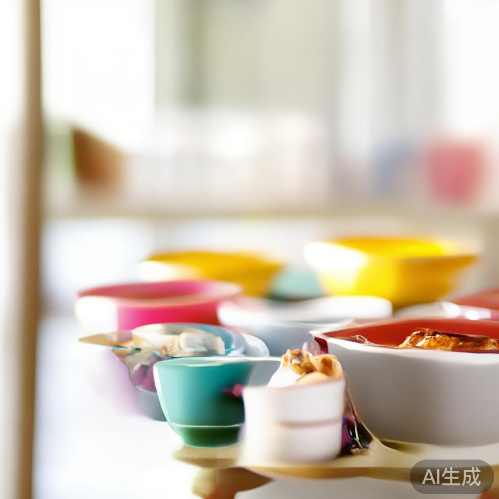 酒店早餐值不值？住了半年亲子房我发现含早和不含早差别在哪