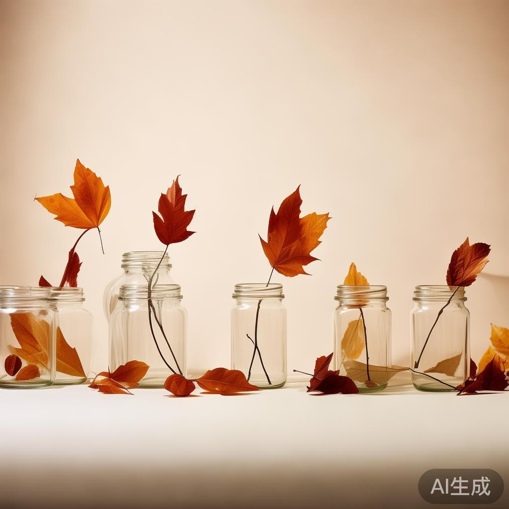 秋季换工作后,社保断缴对养老储蓄影响有多大?