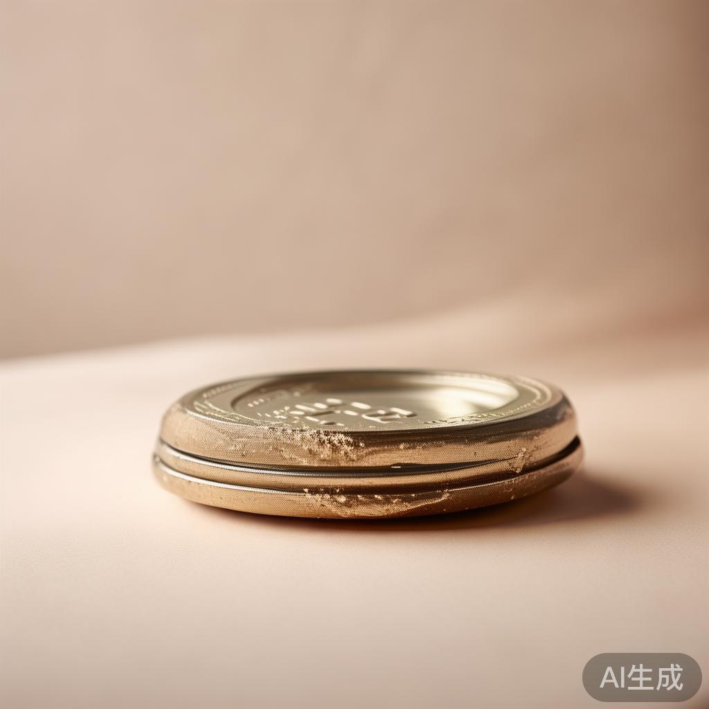年中大促结束后,基金亏损应该立即止损还是持有?