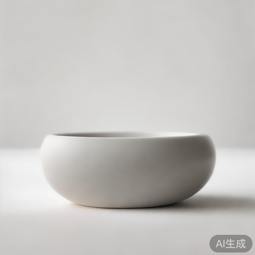 年中攒下的奖金,应该先还信用卡还是先做投资?