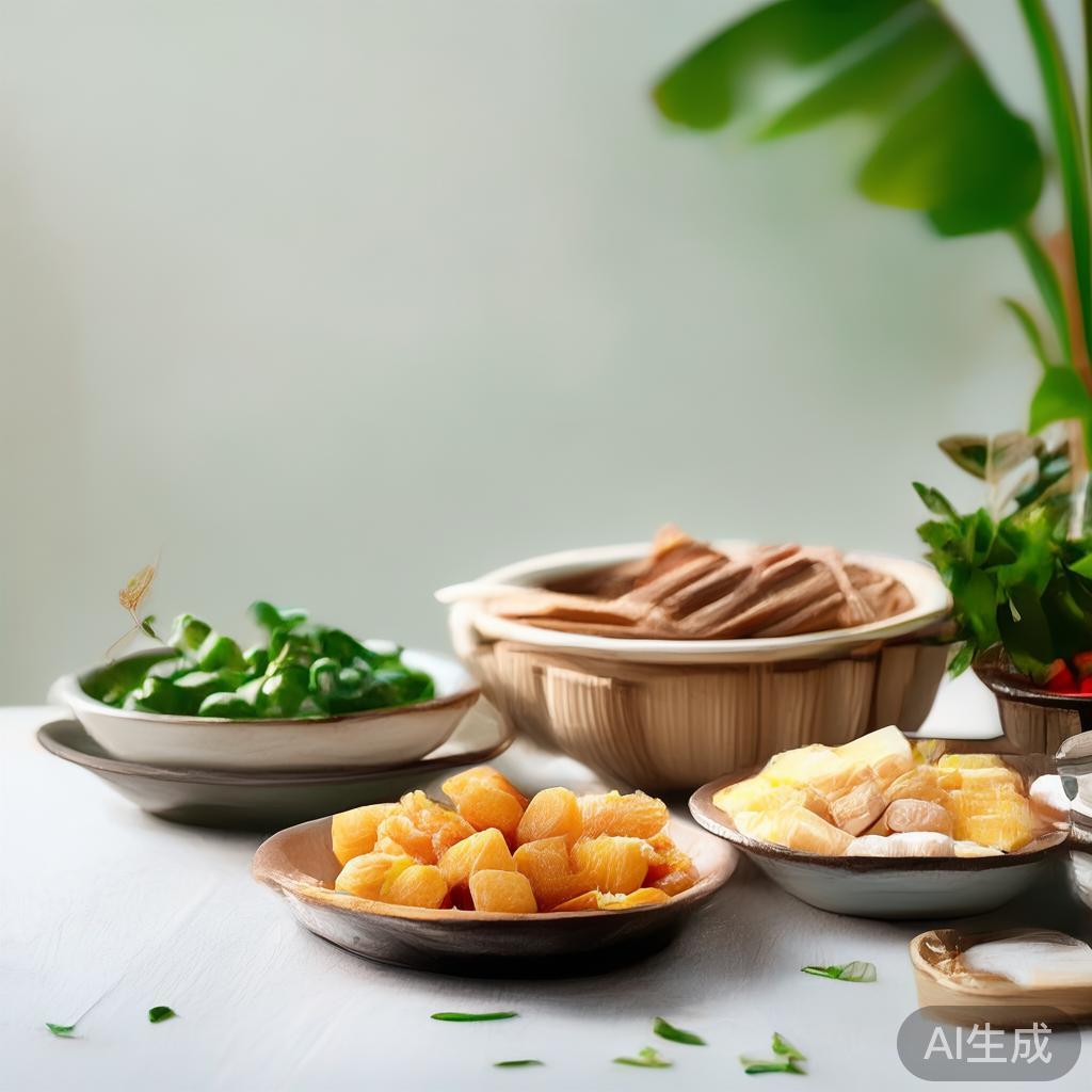 端午假期吃多了,中老年人夏季消食的简易瑜伽动作有哪些?