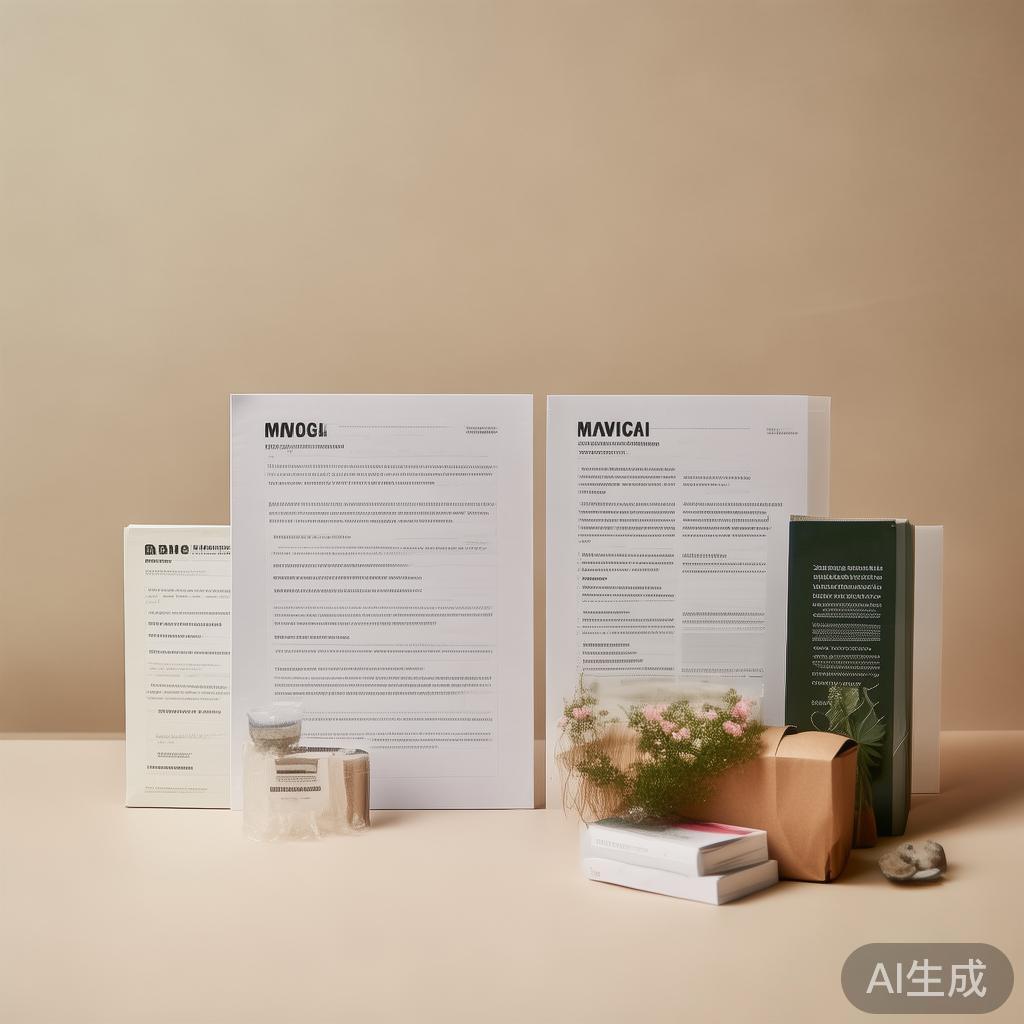 家庭保险配置中重疾险和医疗险如何搭配最合理?