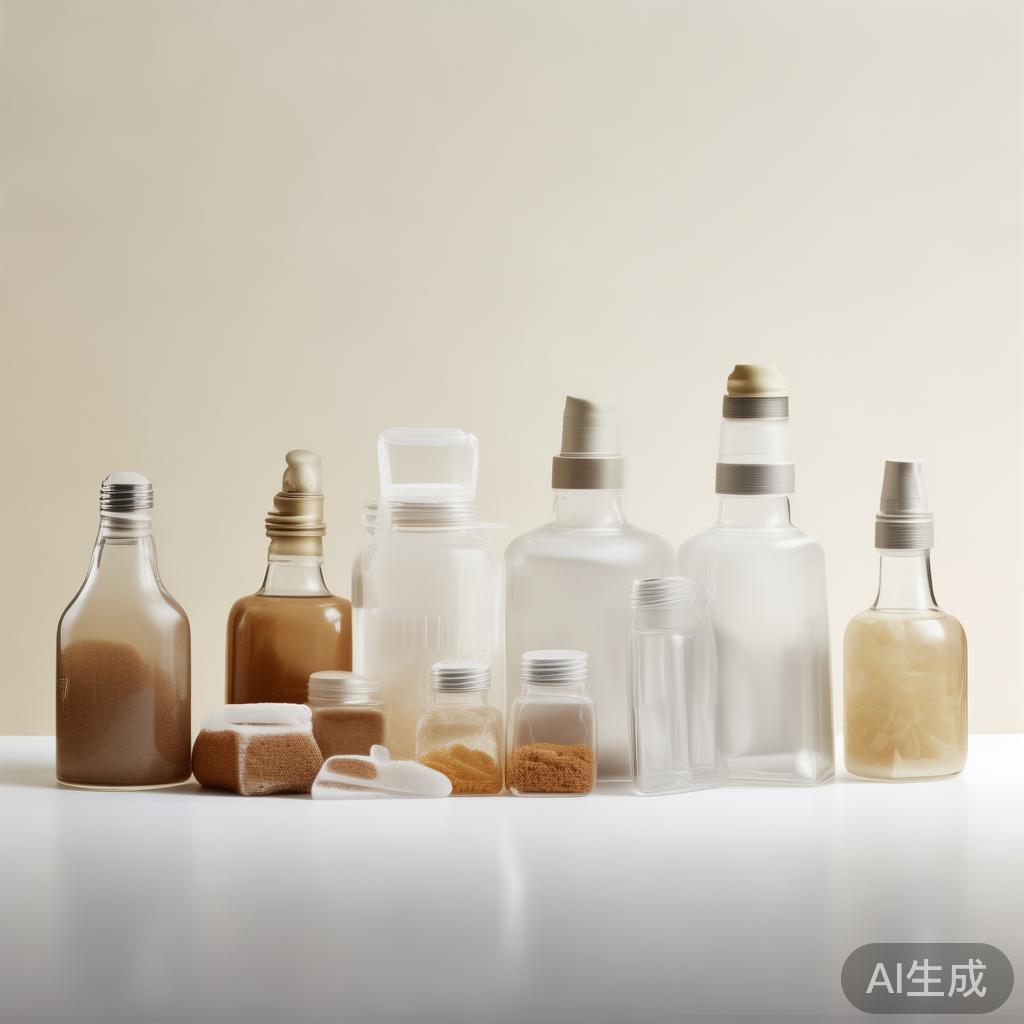 年中大促买宠物用品如何避开5个常见智商税？
