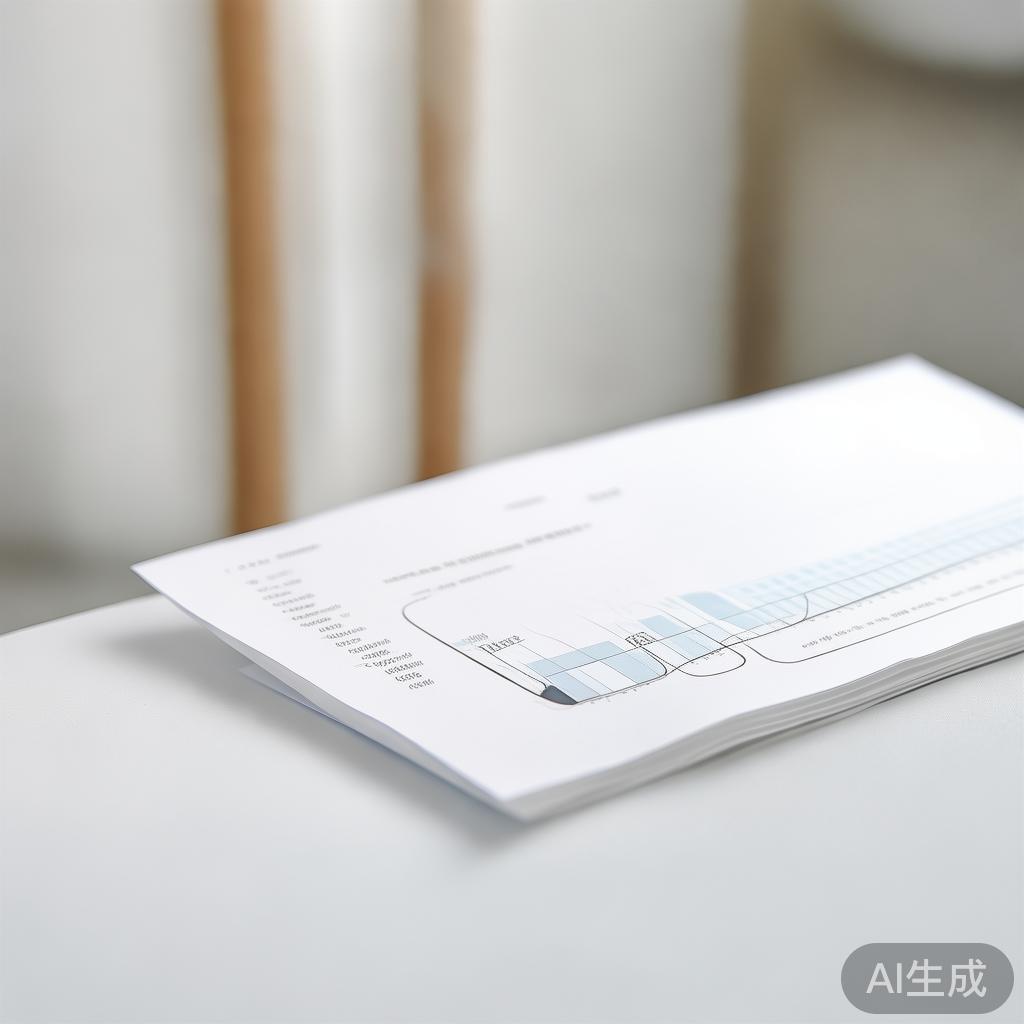 2026年7月最新基金定投如何调整仓位最安全？