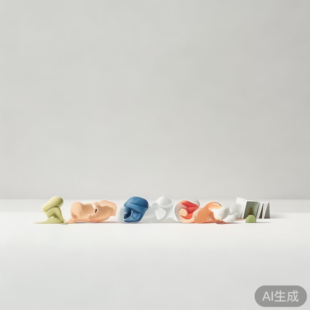 孩子语言发育迟缓需要观察哪几个月龄节点？