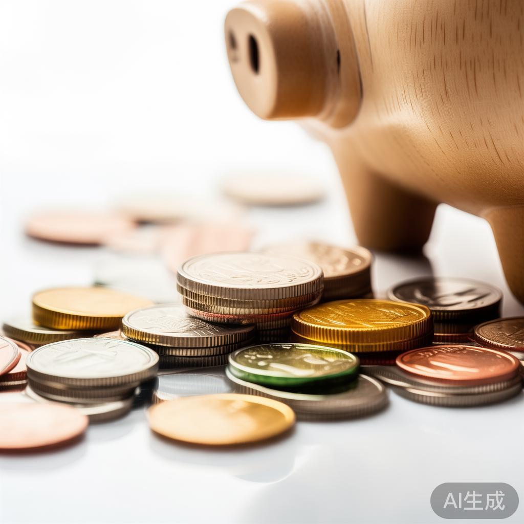 冬天给娃存教育金和买保险哪个先？宝妈群里聊了5次才理清