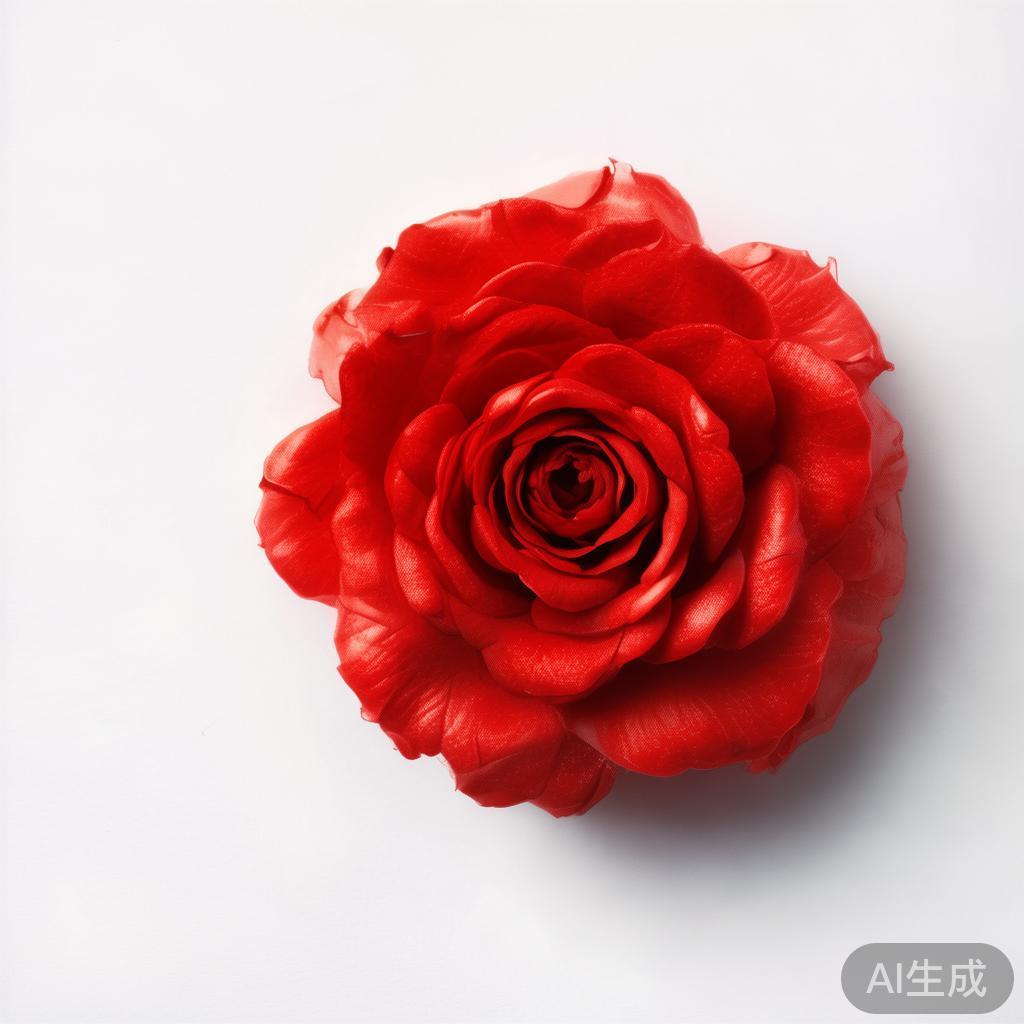 我家狗出门就拽绳，训练师教了2步现在能跟着走了