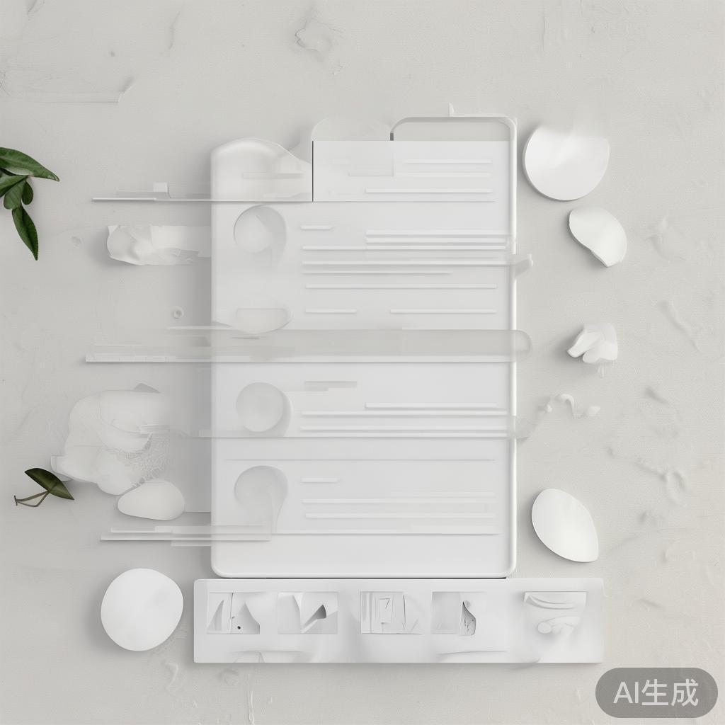 签证办理流程简化后还需要注意哪些坑?