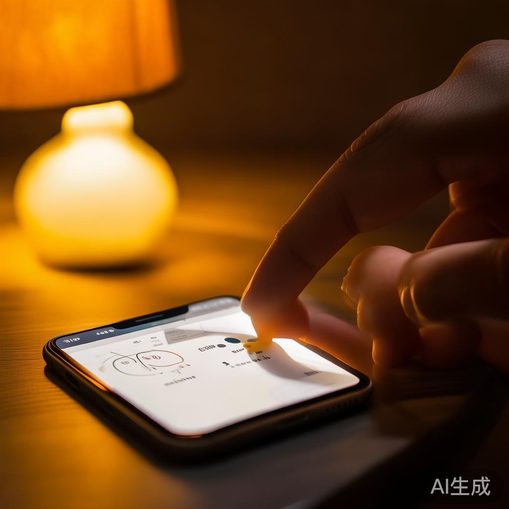 南方冬天开空调太费电，这3个信用卡缴费优惠别错过