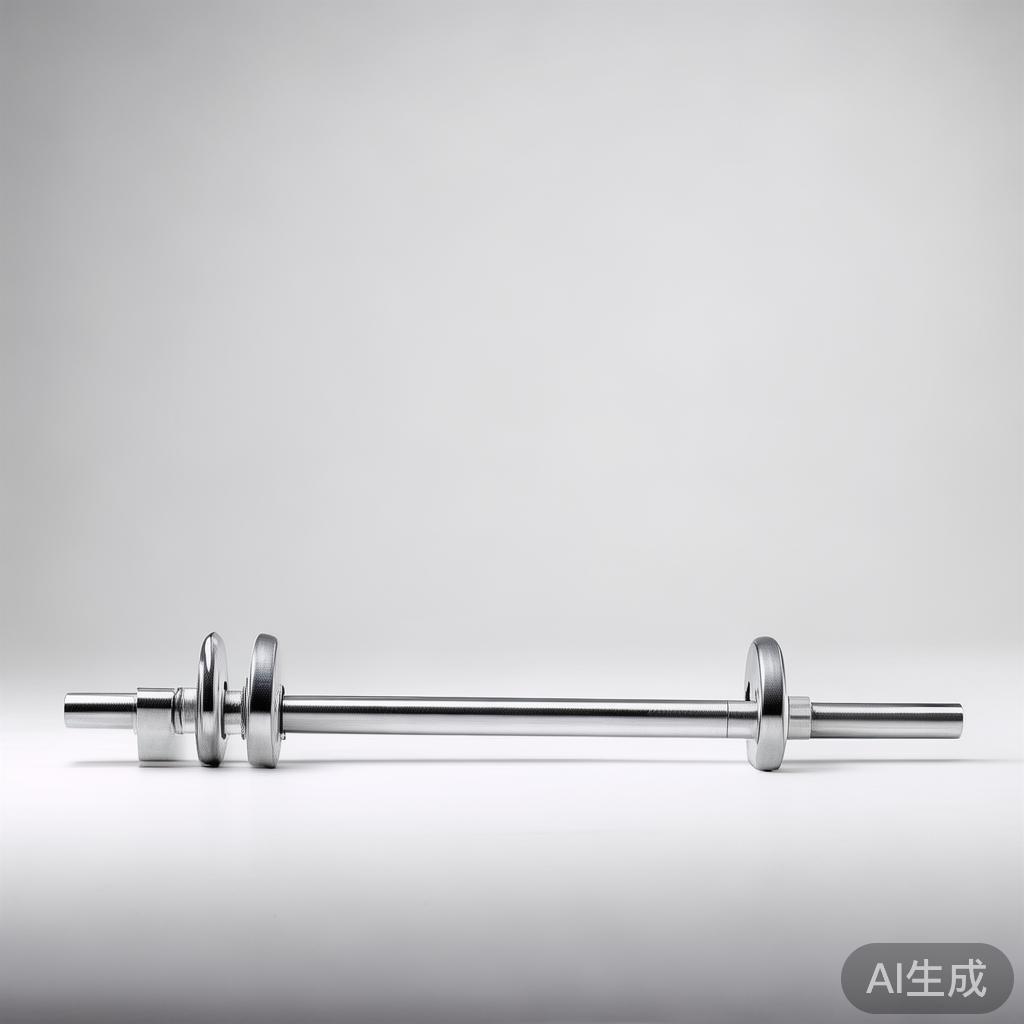 家用哑铃和壶铃，练肩背哪个效果更明显？