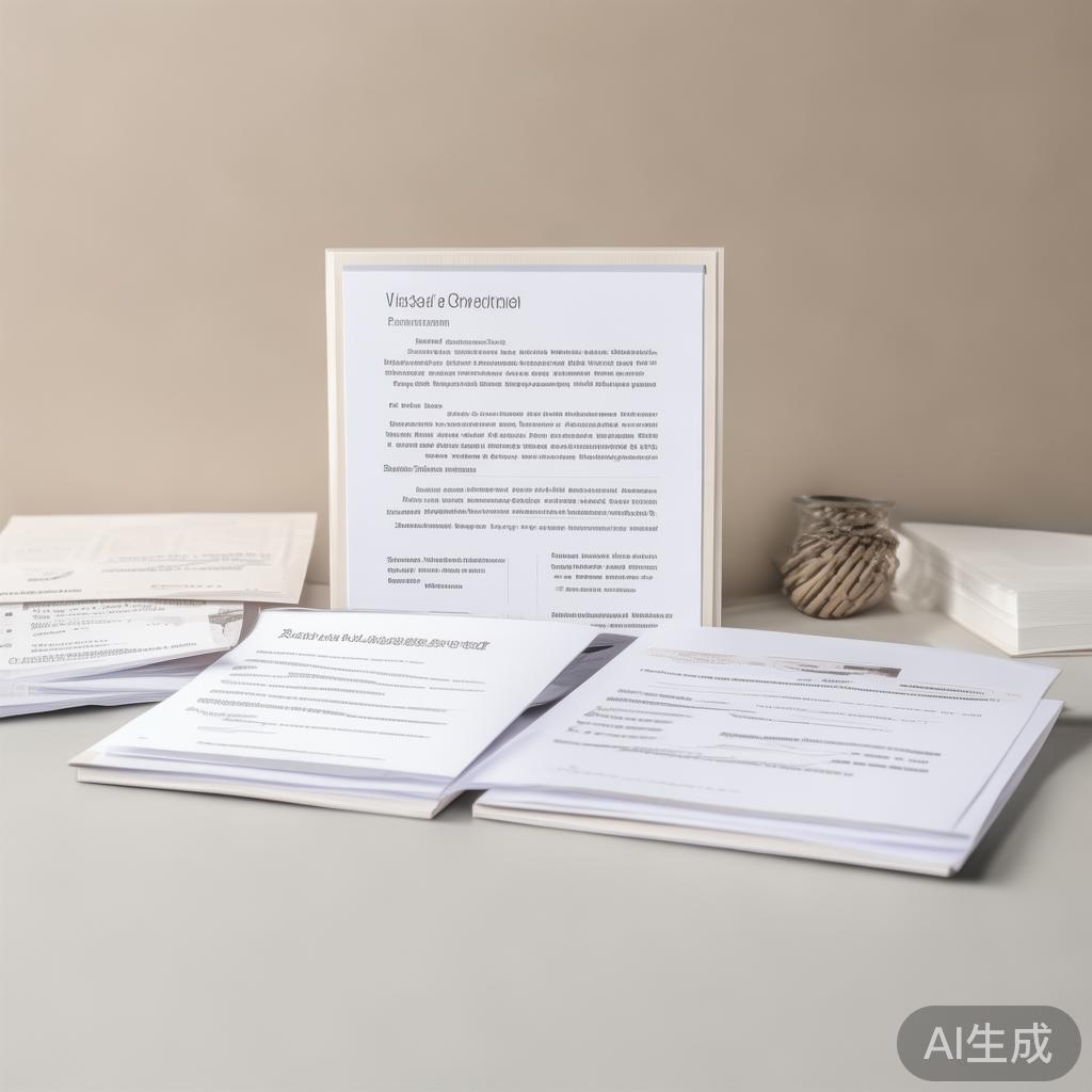 签证被拒后,最快重新申请的3个补救技巧是什么?