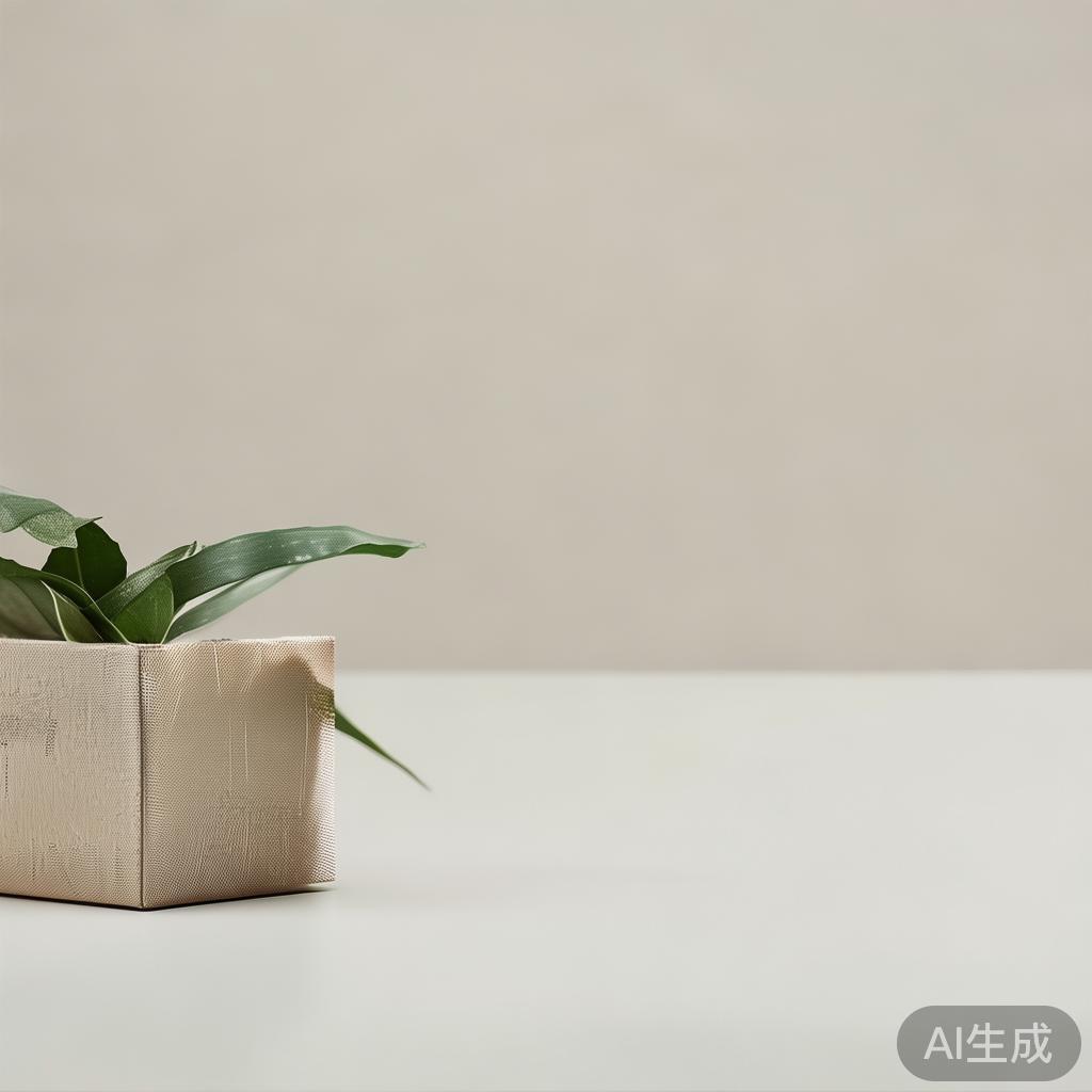 养老保险配置中如何平衡医疗和储蓄需求?