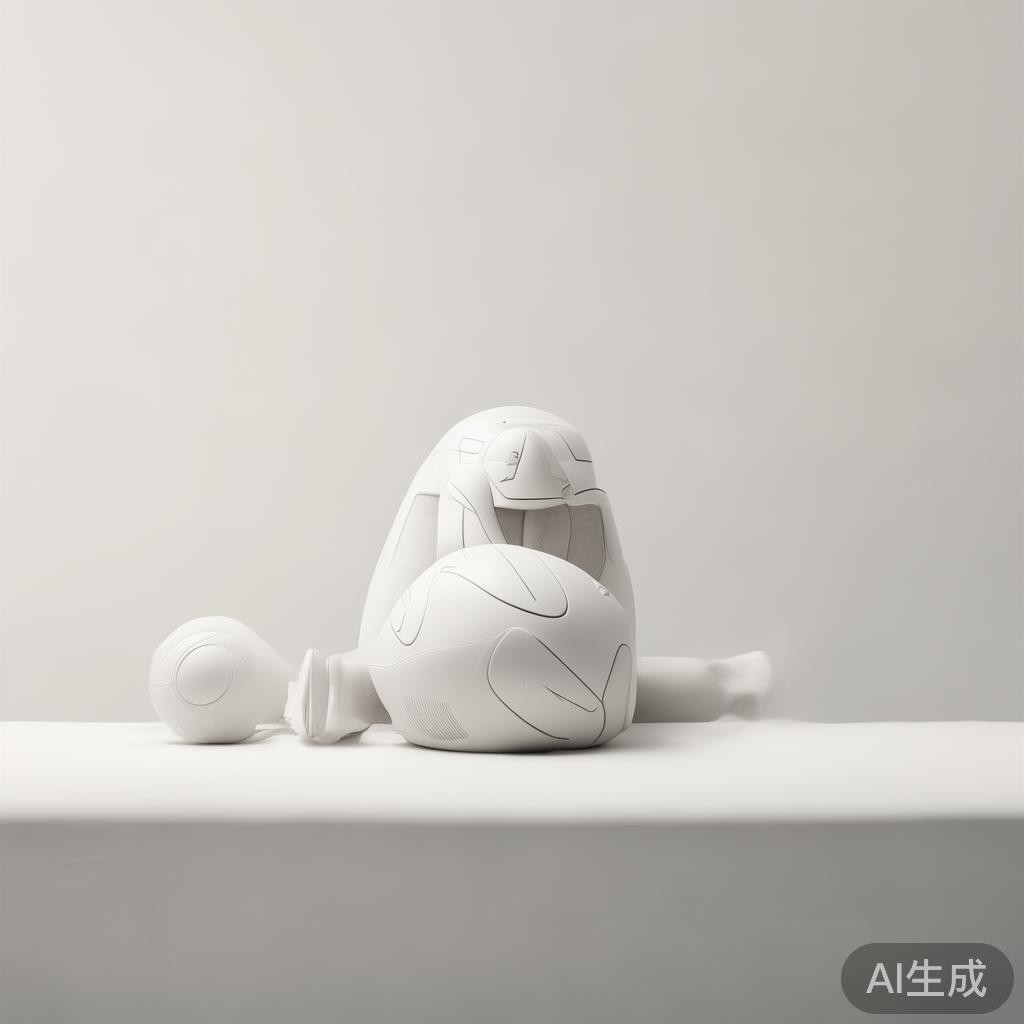 7月高温天运动前后需要注意哪三个关键点?