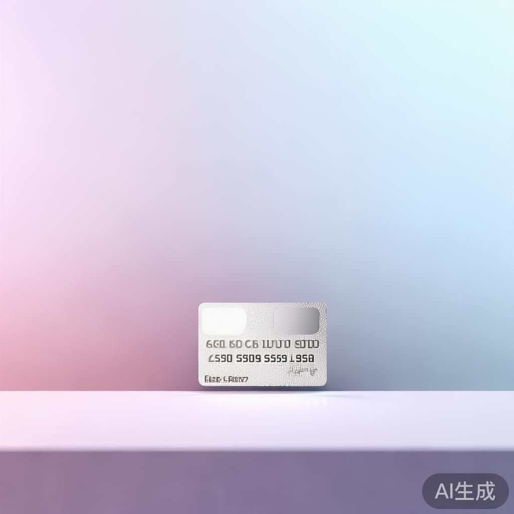 暑假出游用信用卡还是现金支付更划算?