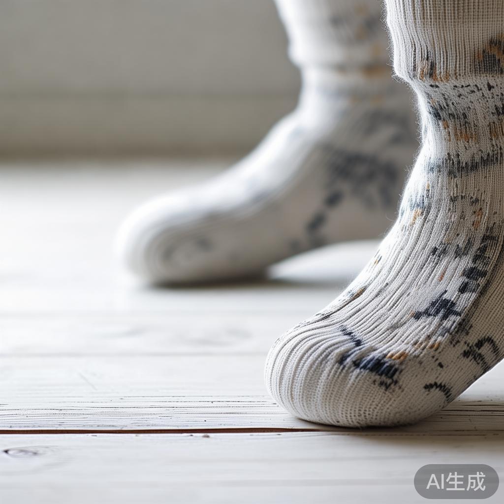 南方冬天屋里冷，在家做这3个热身动作比直接开练强多了