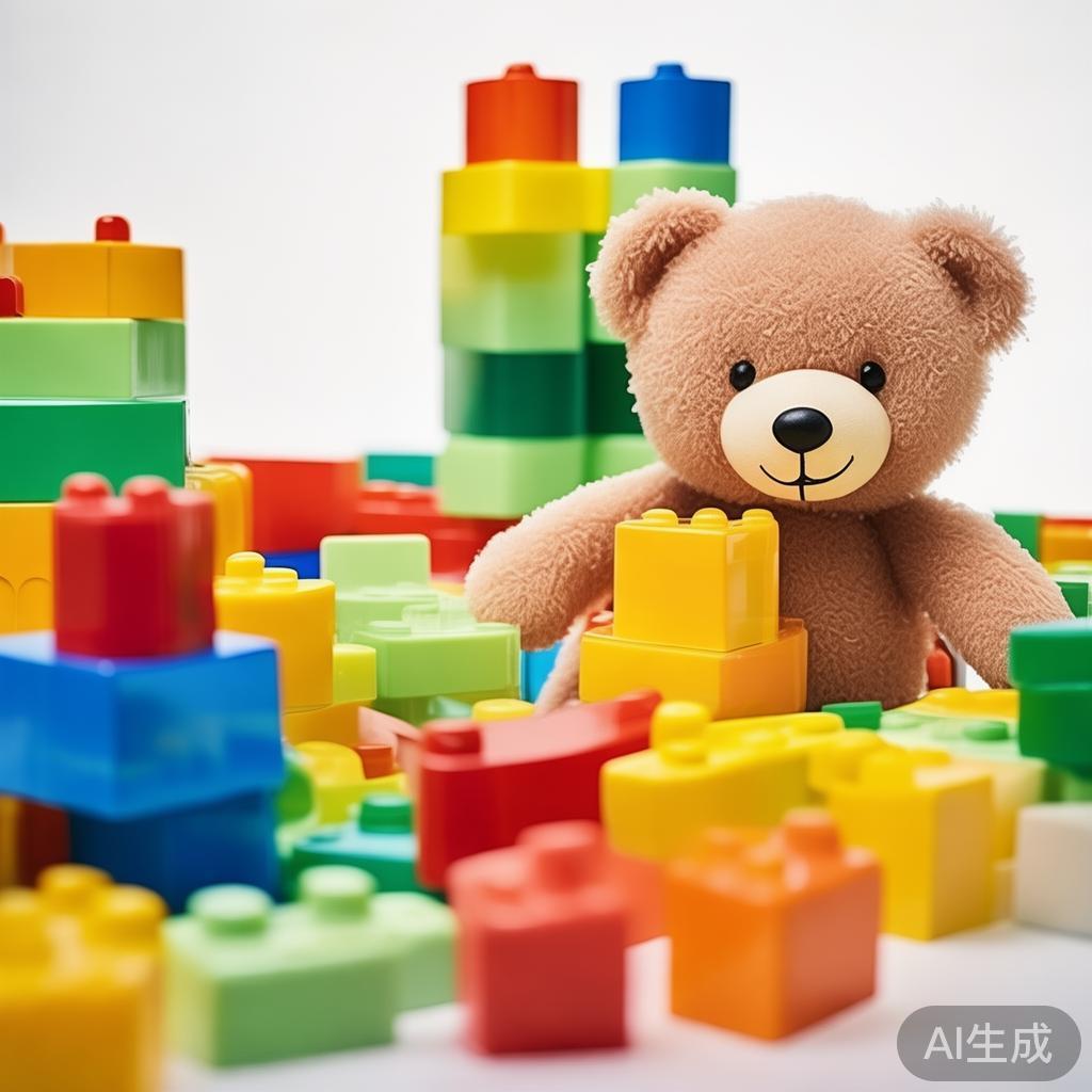 娃在幼儿园总咬人？老师教我4步冷处理比说教管用