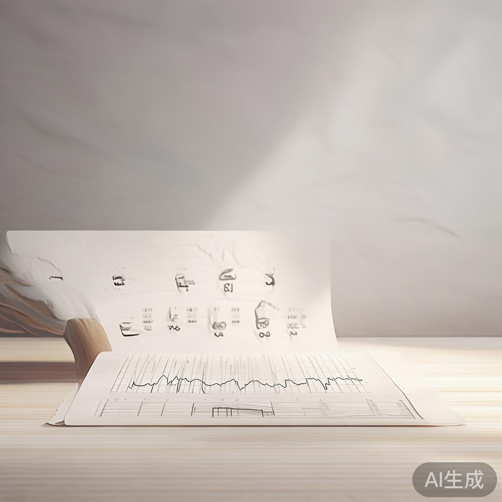 基金股票亏了20%，2026年秋季是该止损还是补仓？