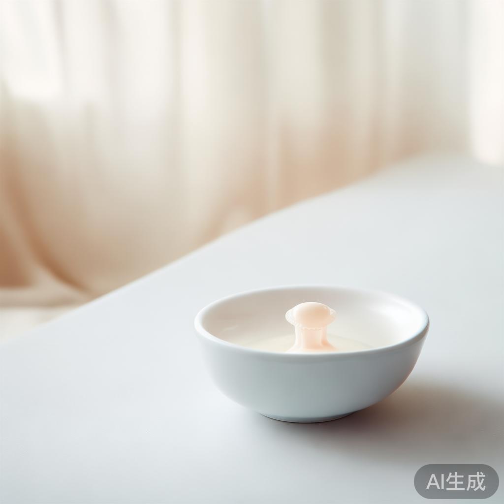 宝宝出牙期哭闹不止怎么安抚？