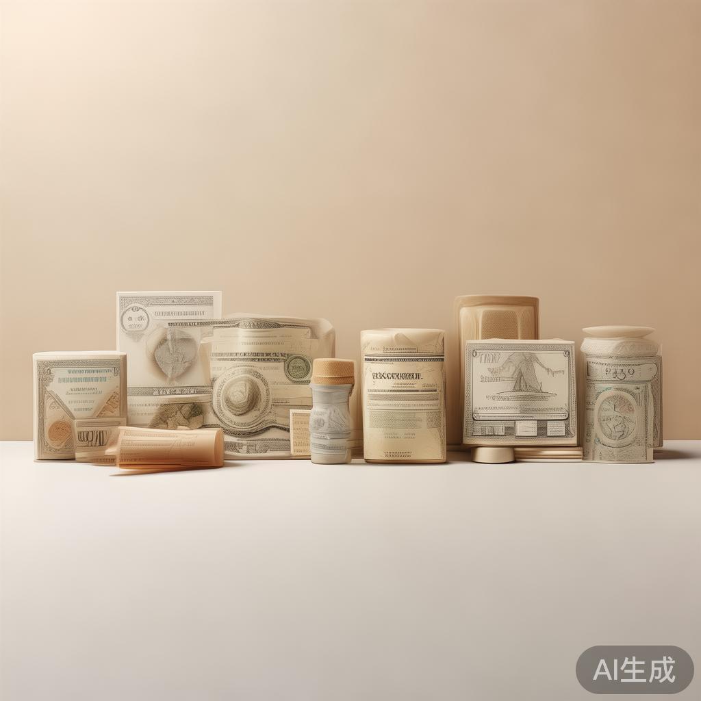 养老储蓄账户的钱,在2026年该怎么分配进不同产品?