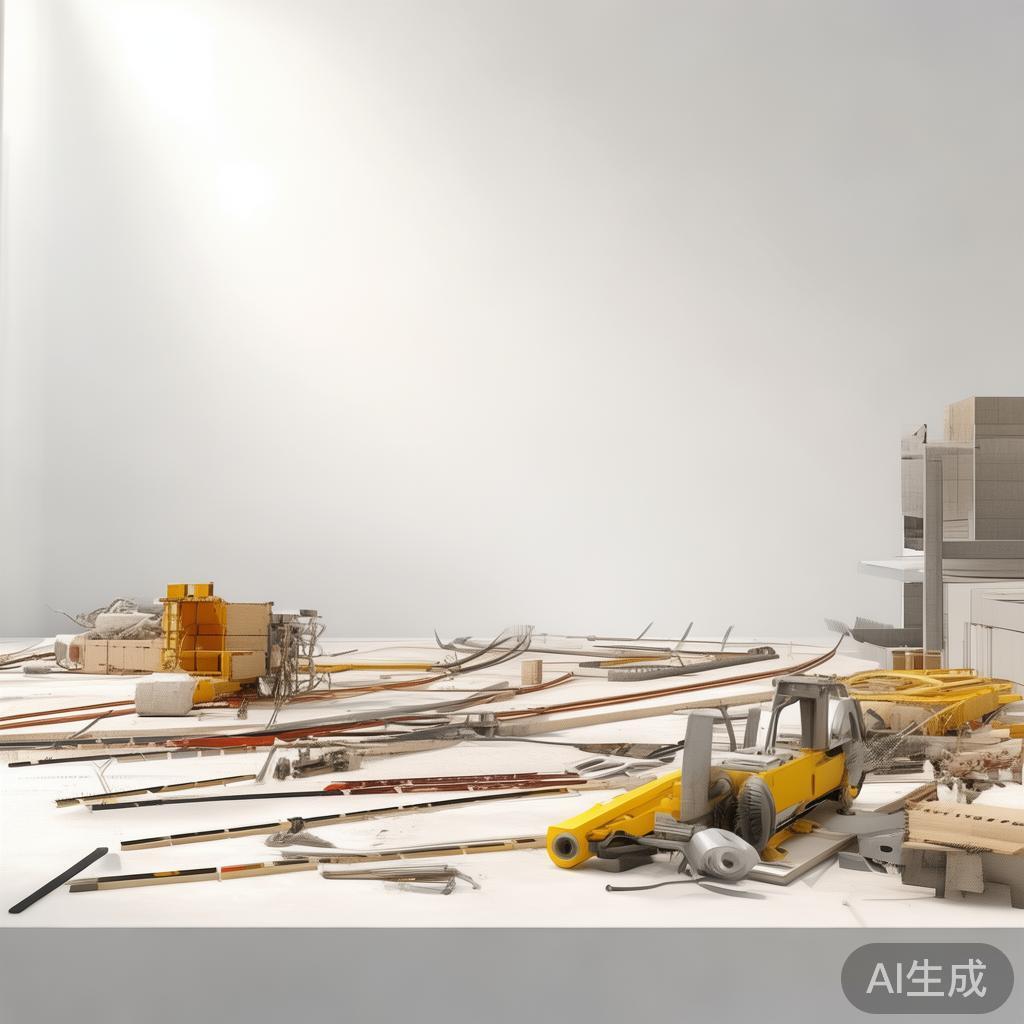 施工流程中的隐蔽工程,2026年夏季验收时最容易忽略什么?