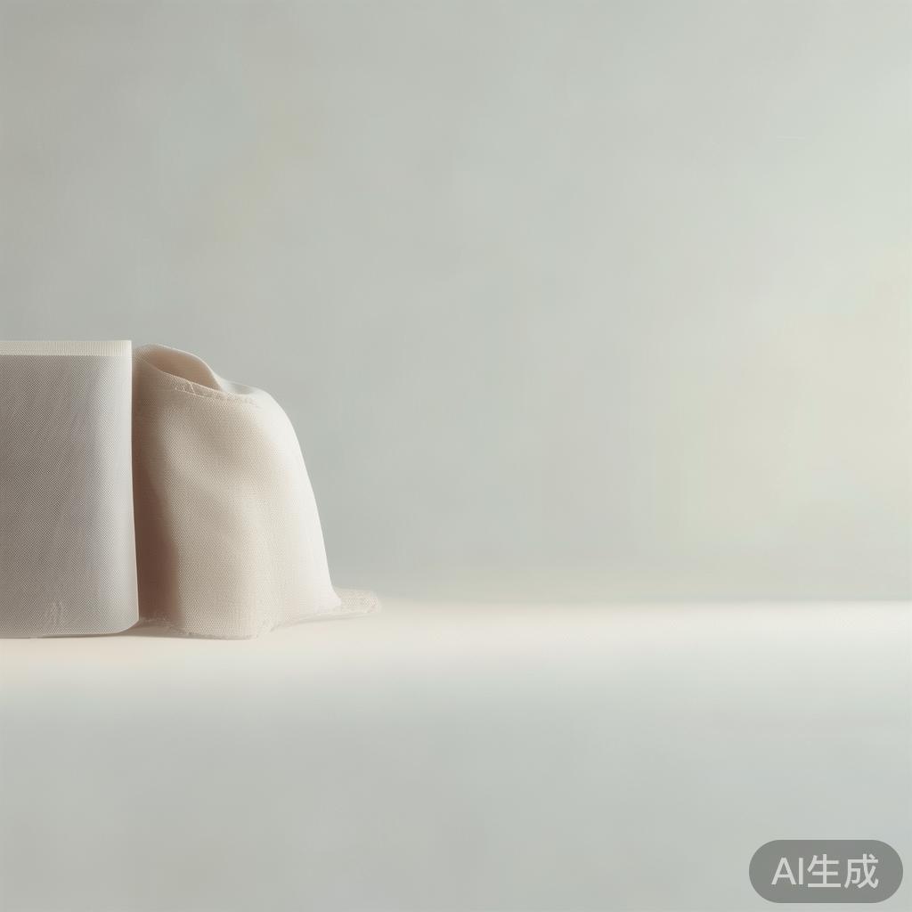 养老储蓄和基金理财在7月如何联动配置？