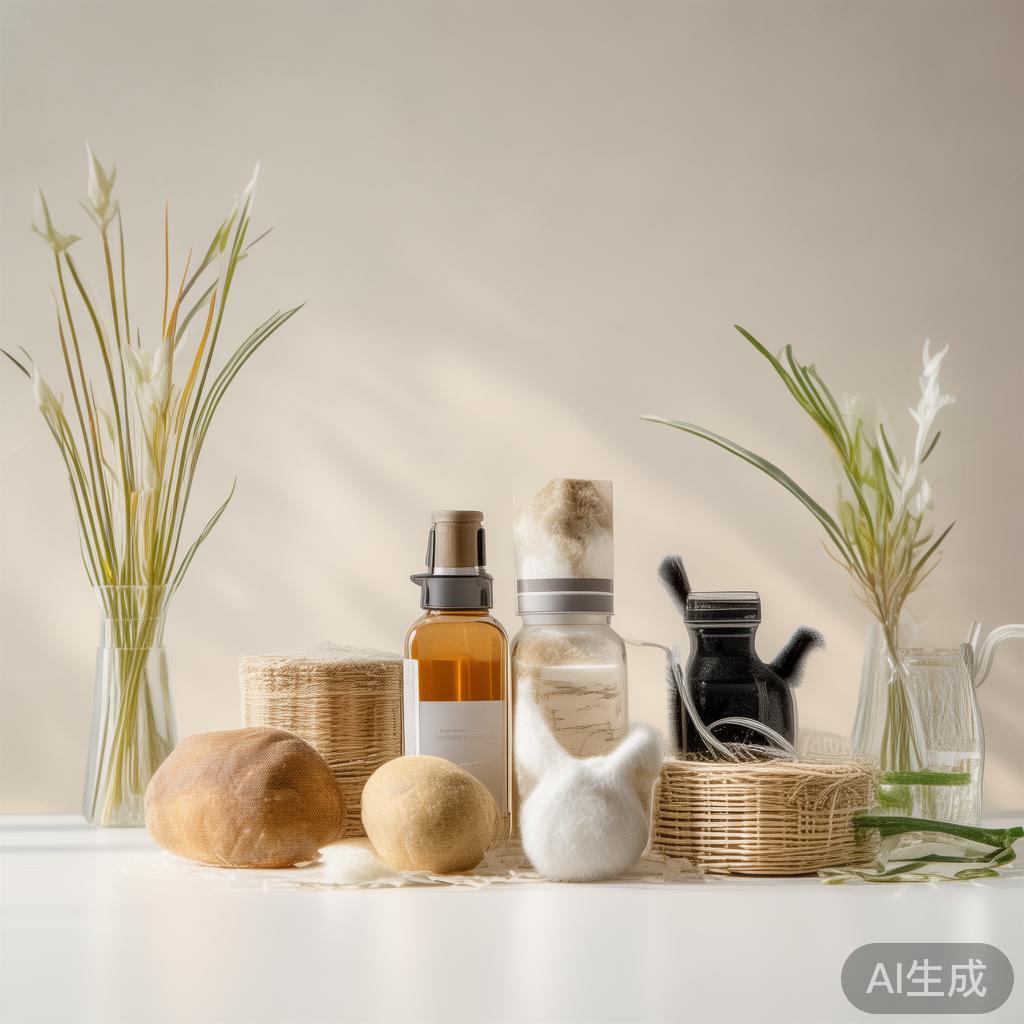 7月高温天自驾游应该准备哪几样降温物品?
