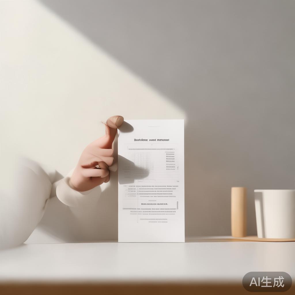 理财经理推荐的产品我查了半小时，最后只买了货币基金
