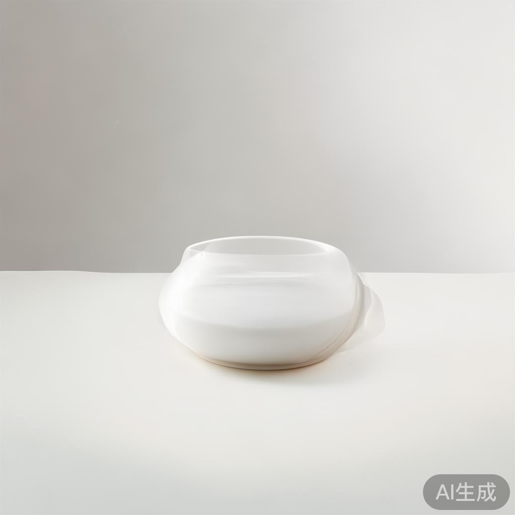 签证被拒后，重新申请前需要优化哪几个关键材料？