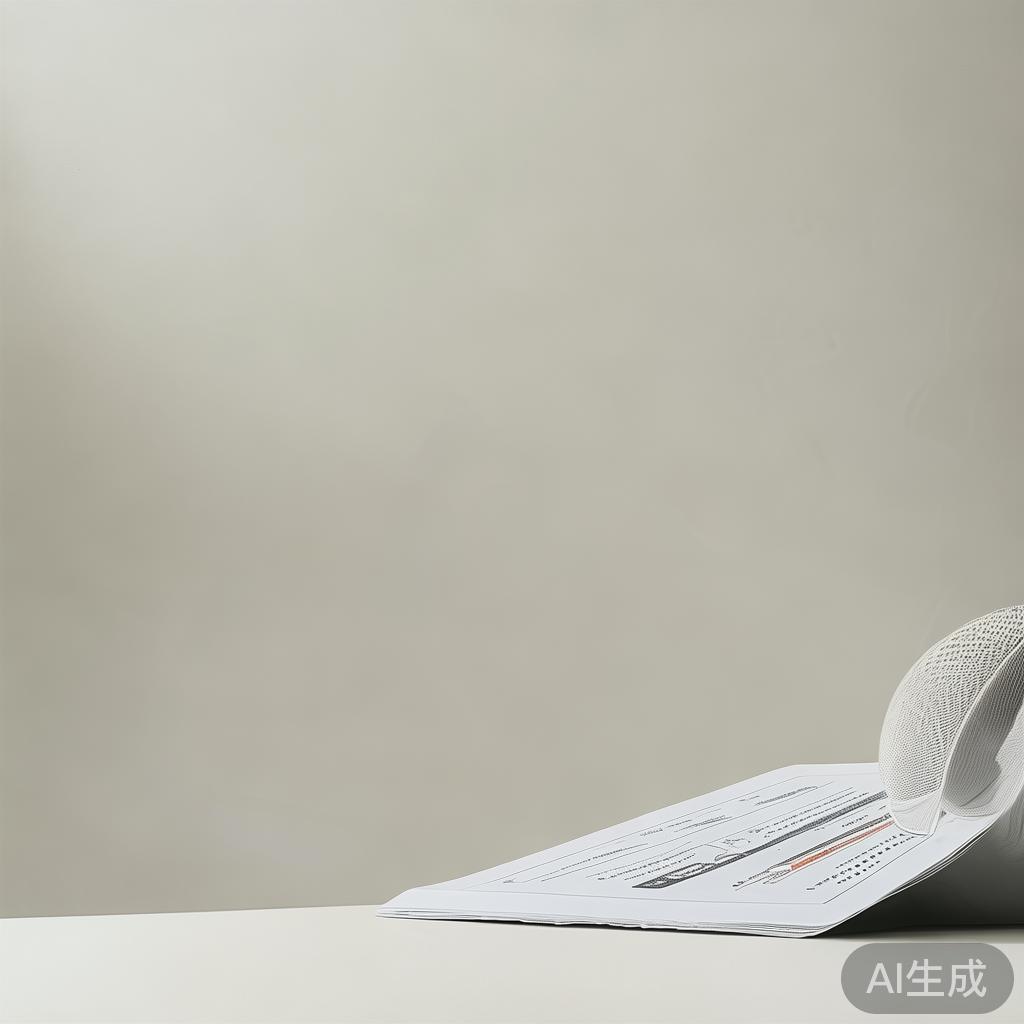 基金股票投资中如何识别并避开4个常见的心理陷阱?