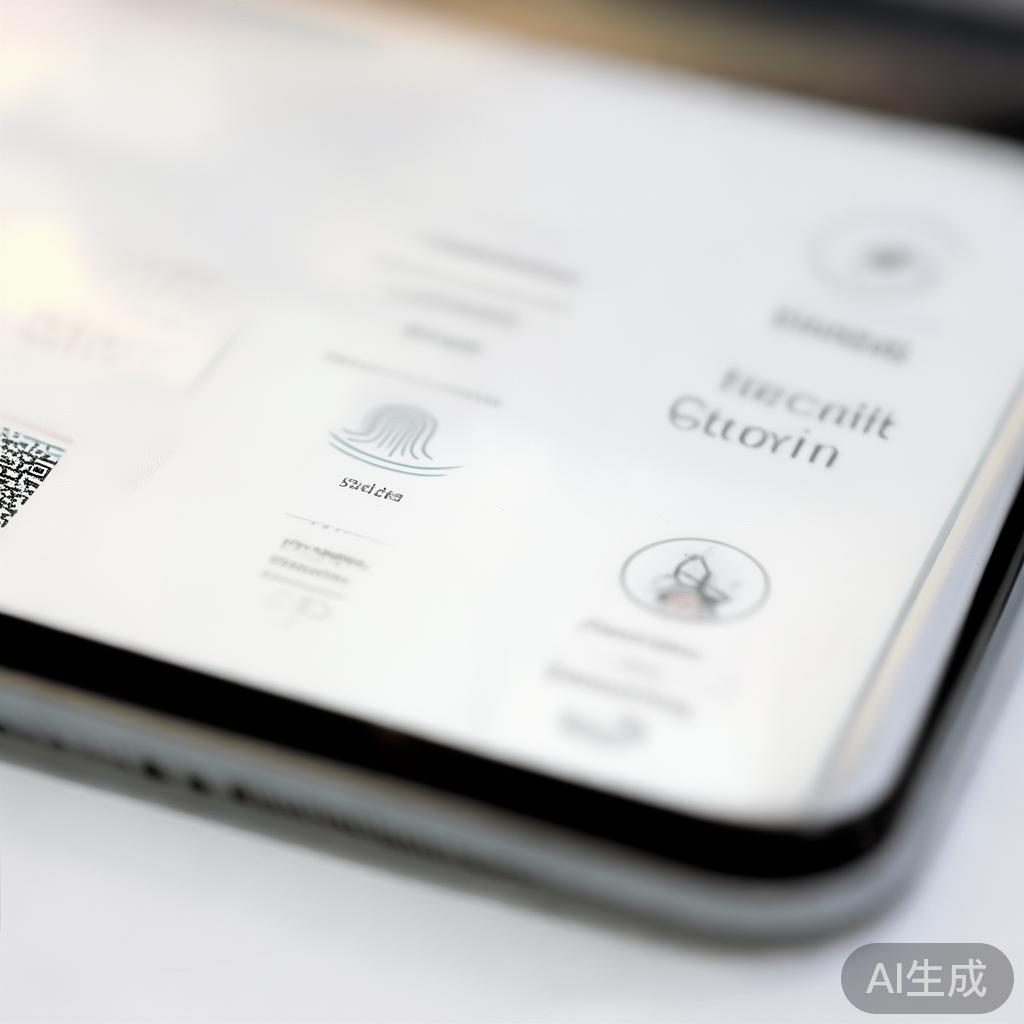 上班族凑黄金周去旅游,行程规划这2步能省出半天时间