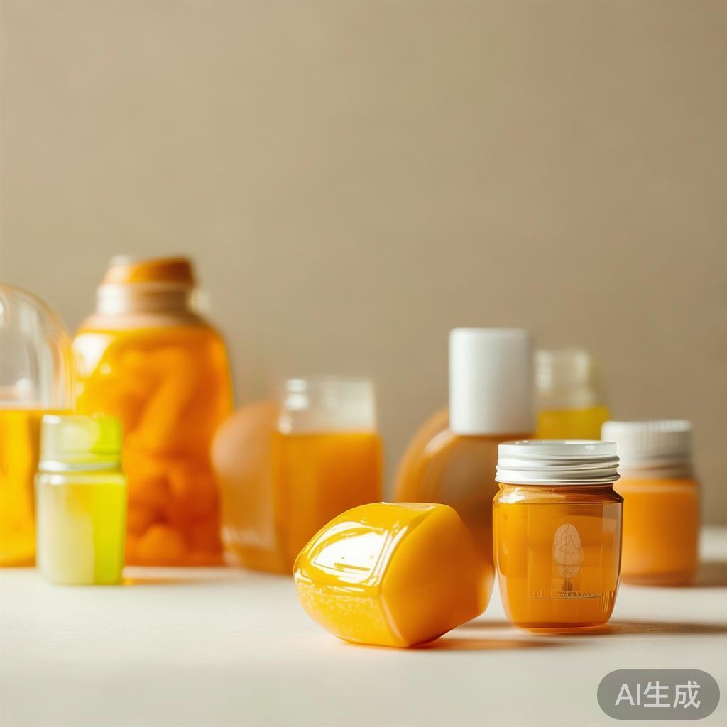 健身训练后，营养补充的黄金窗口期到底是30分钟还是1小时？