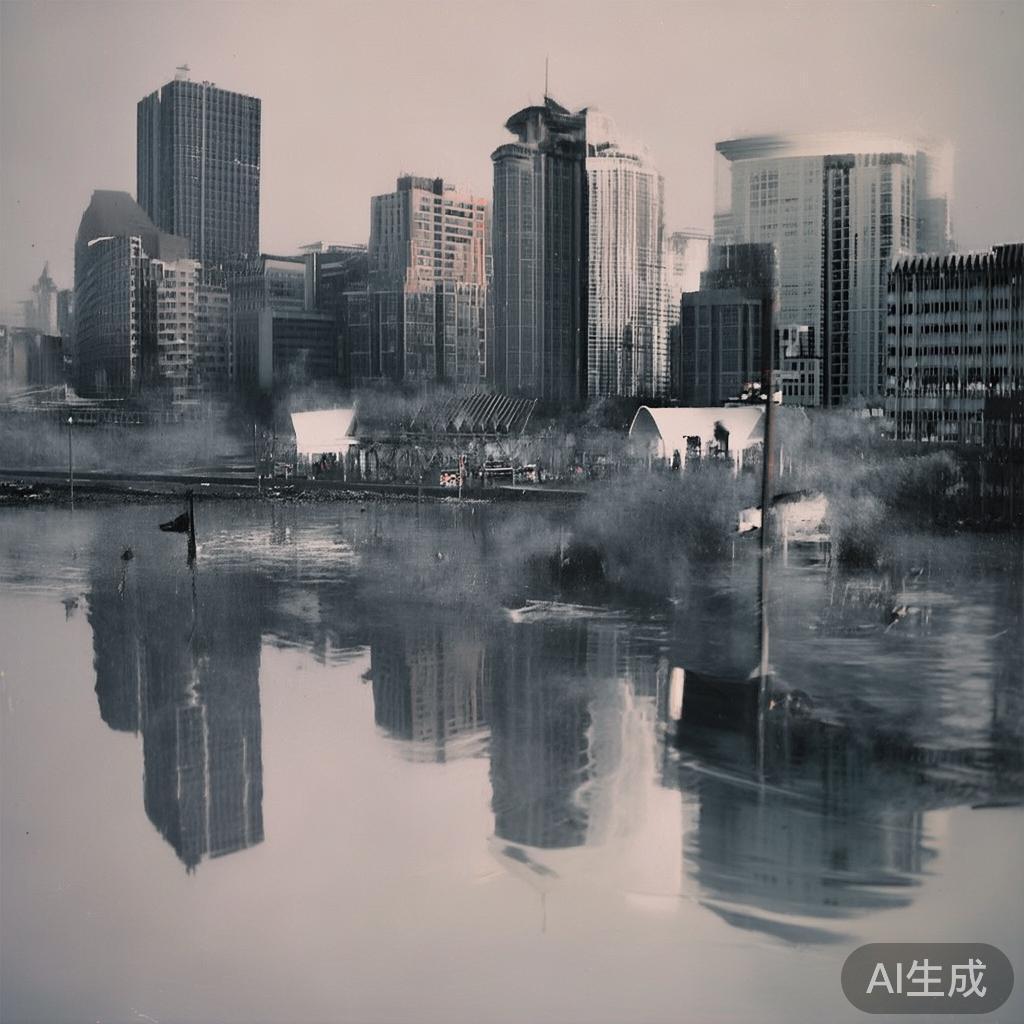 宠物露营必备清单:看这一篇就够,6月刚好用?
