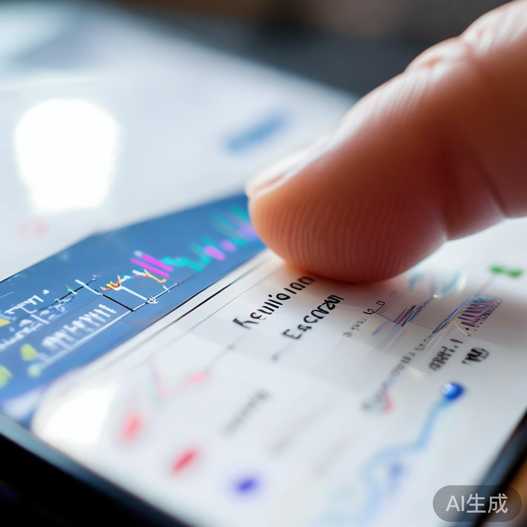 股票账户里躺了半年的闲钱,放货币基金还是国债逆回购