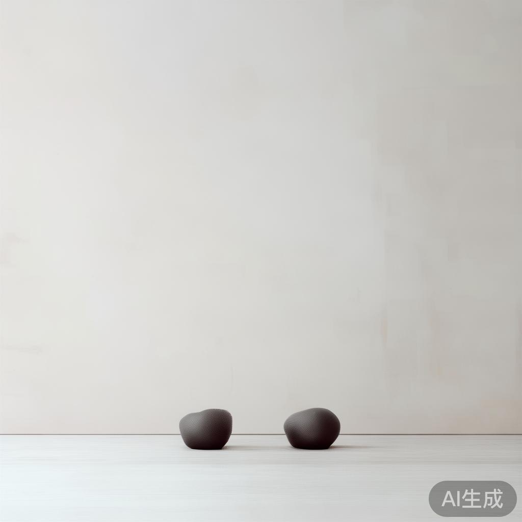 瑜伽初学者最容易忽略的呼吸技巧是什么？