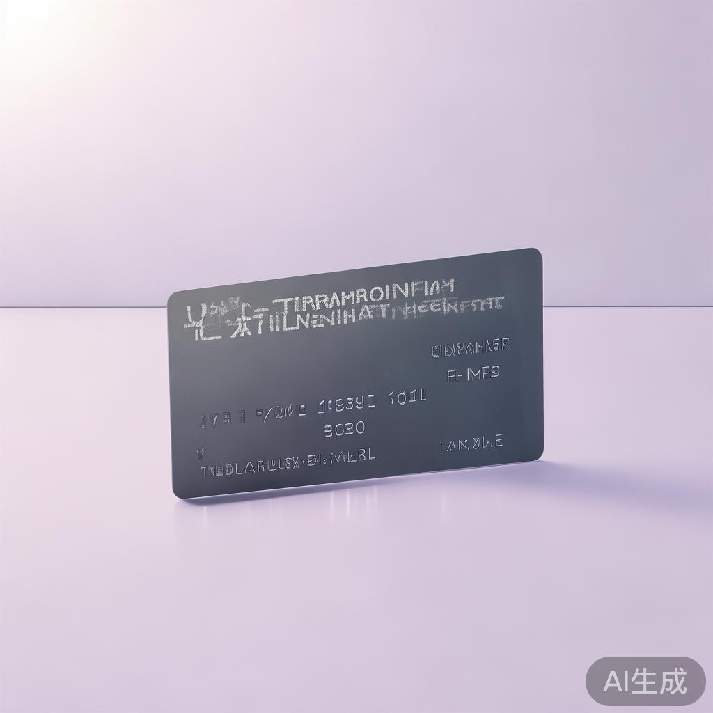 信用卡临时额度提升需要满足什么条件？