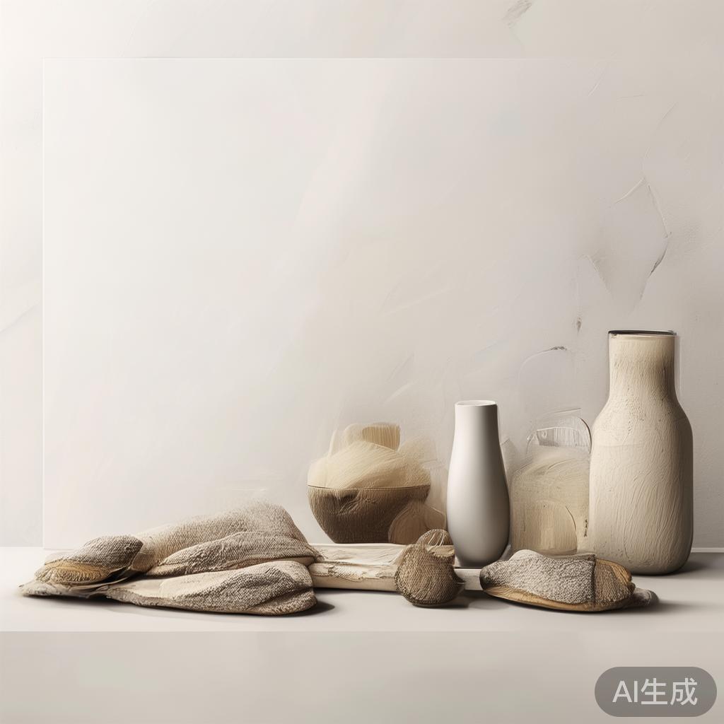 暑假亲子游行程怎么设计才能让孩子不累家长轻松？