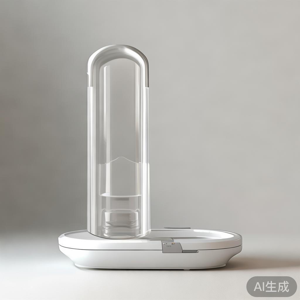 2026年新款智能喂食器到底值不值得年中大促入手?