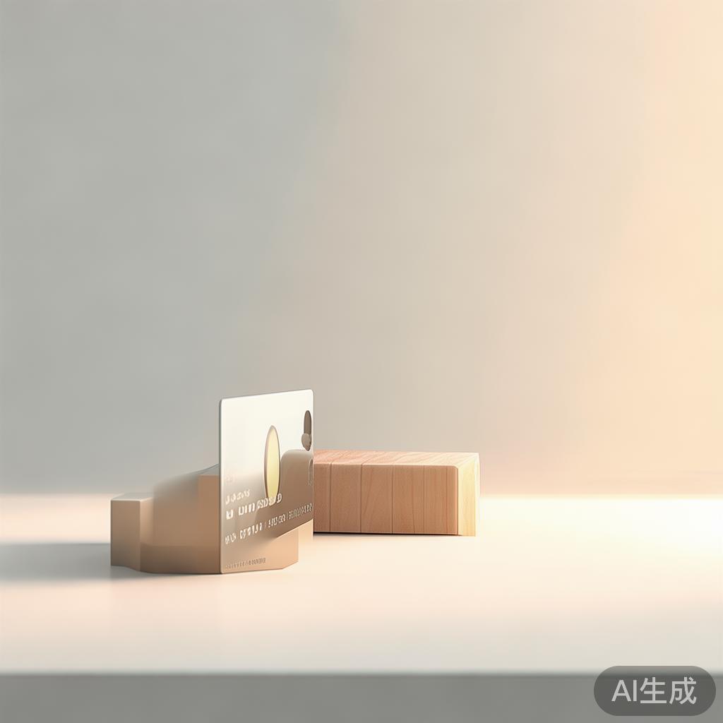 夏季旅游旺季如何用信用卡积分省下一笔费用？