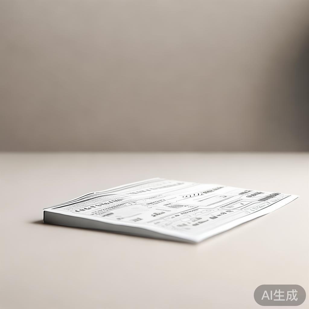 信用卡账单分期与最低还款,2026年哪个更划算?