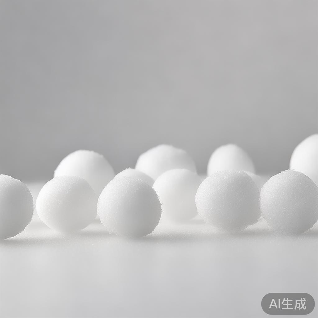 养老储蓄的“滚雪球”效应,2026年开始行动晚不晚?