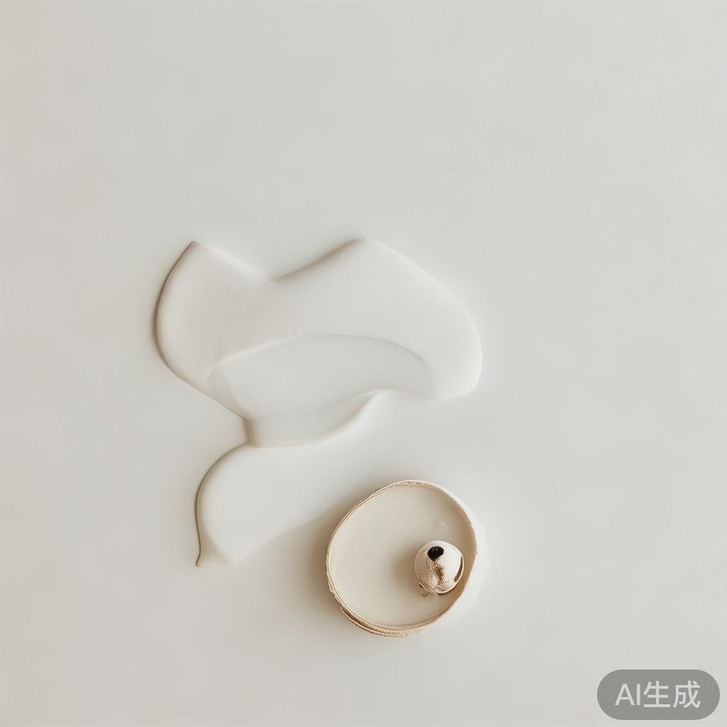 亲子沟通中孩子总顶嘴，三个有效应对技巧是什么？